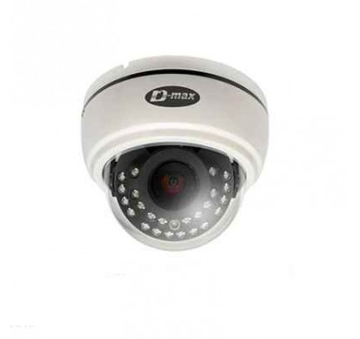 Camera DMax DAC 1024PVMHD 1.4 Mega Pixel